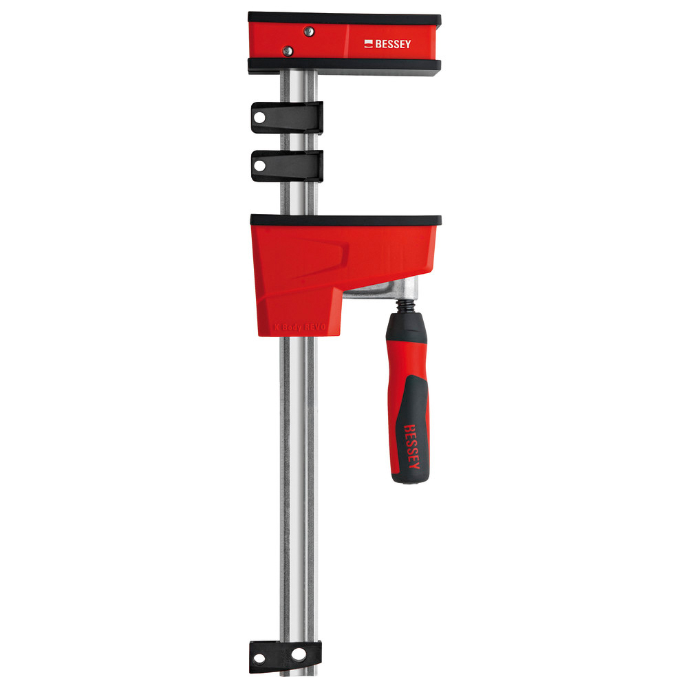 Korpuszwinge REVO KRE 800/95 mm