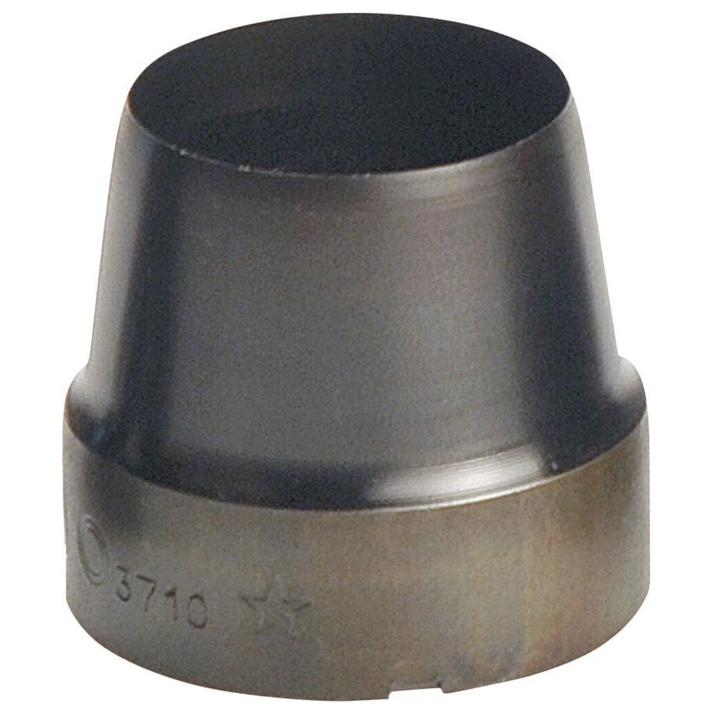 Stanzmesser für Ringstanzwerkzeug Ø58mm