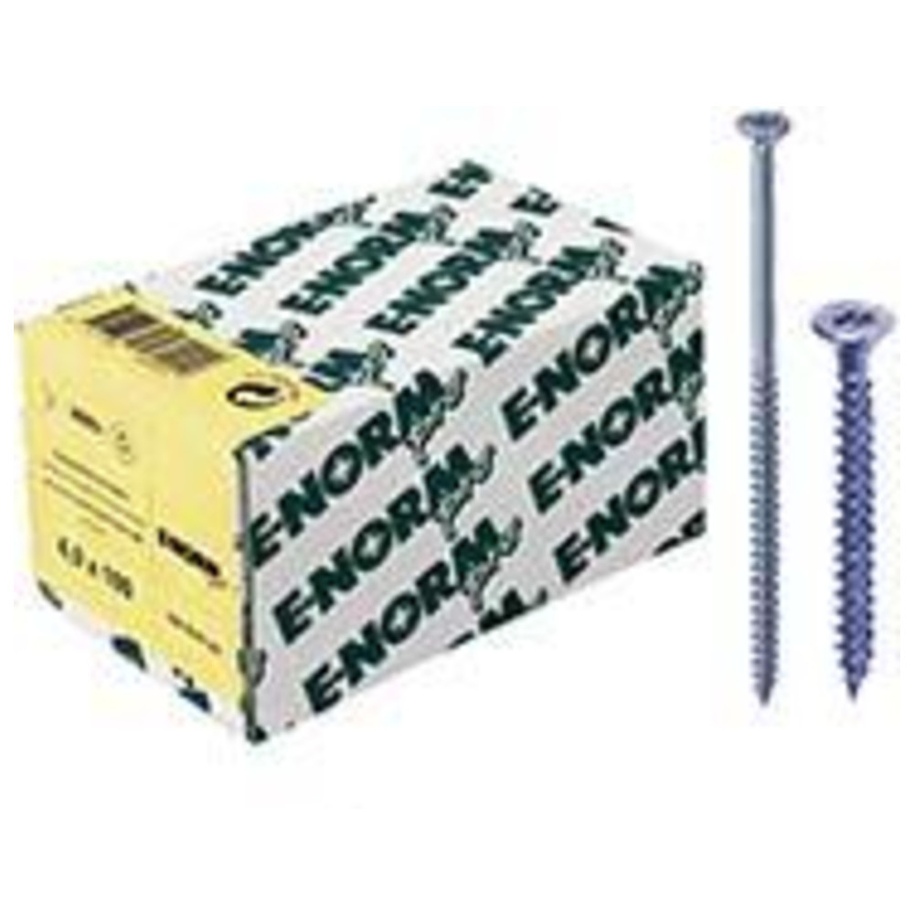 SPS SeKo zn blau VG ISR3,0 x 16 HP E-NORMpro