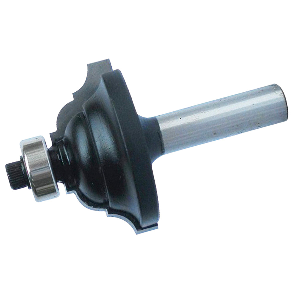 Anlaufkugellager R3ZZ 12,7 x 4,76 x 5 mm