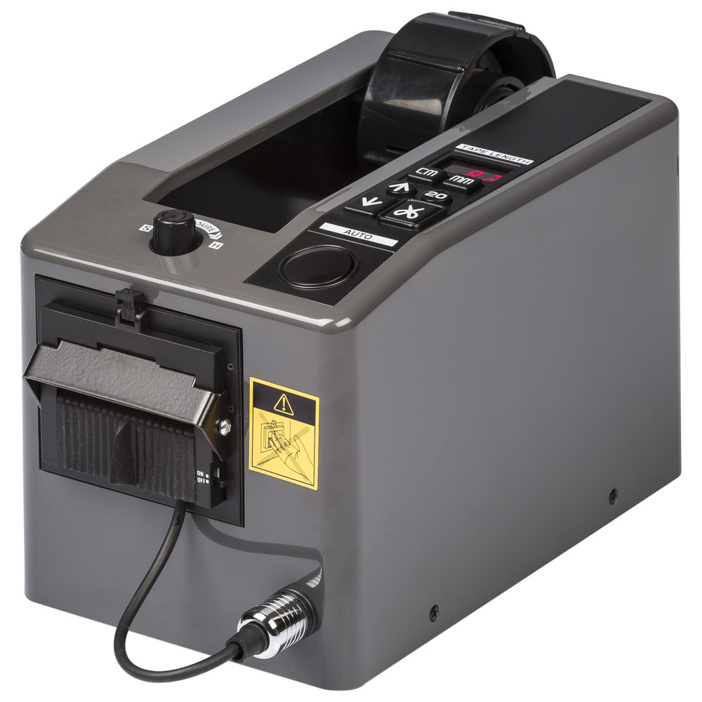 Klebebandabroller A690, automatisch