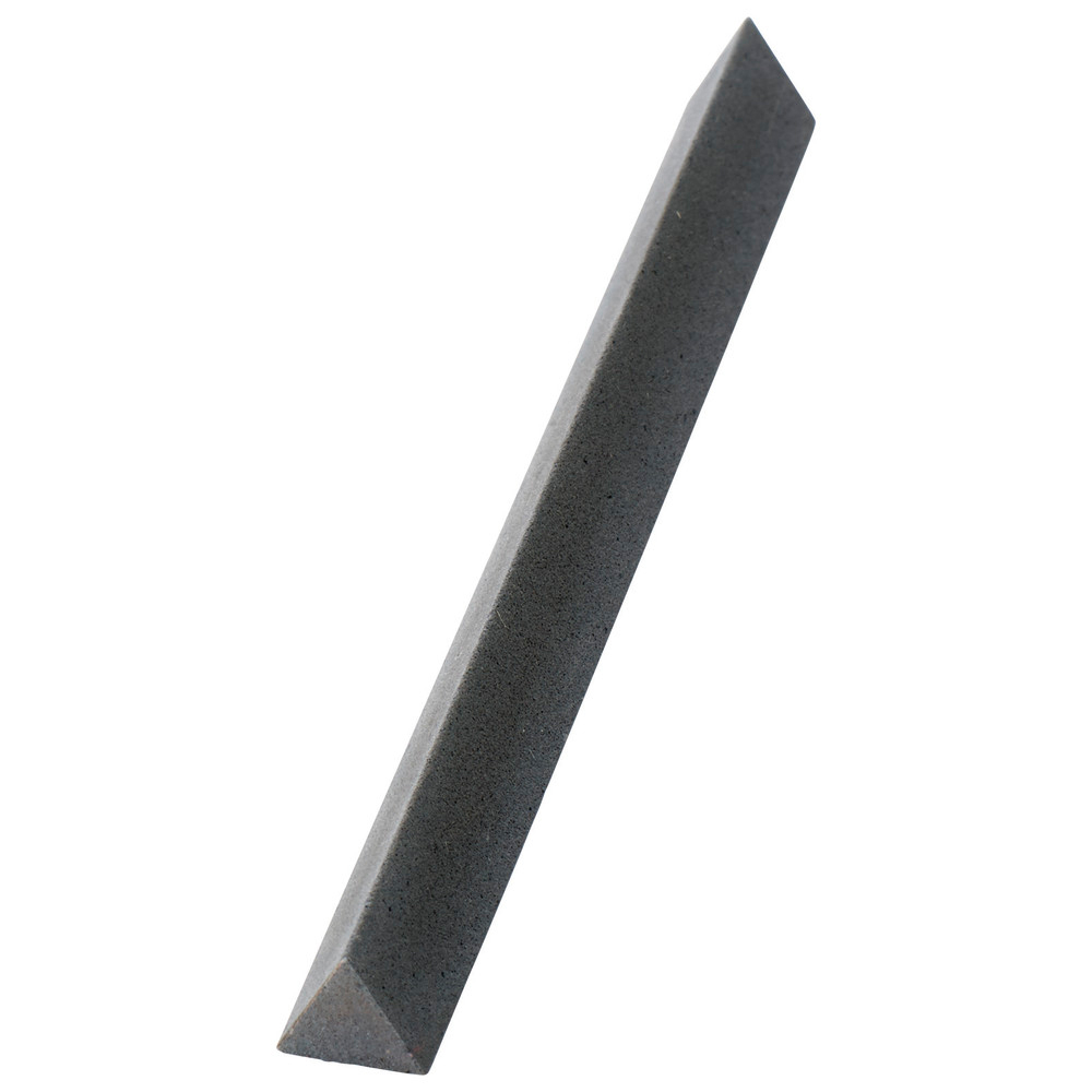 Schleiffeile SC 3-kant 10 x 100 mm f