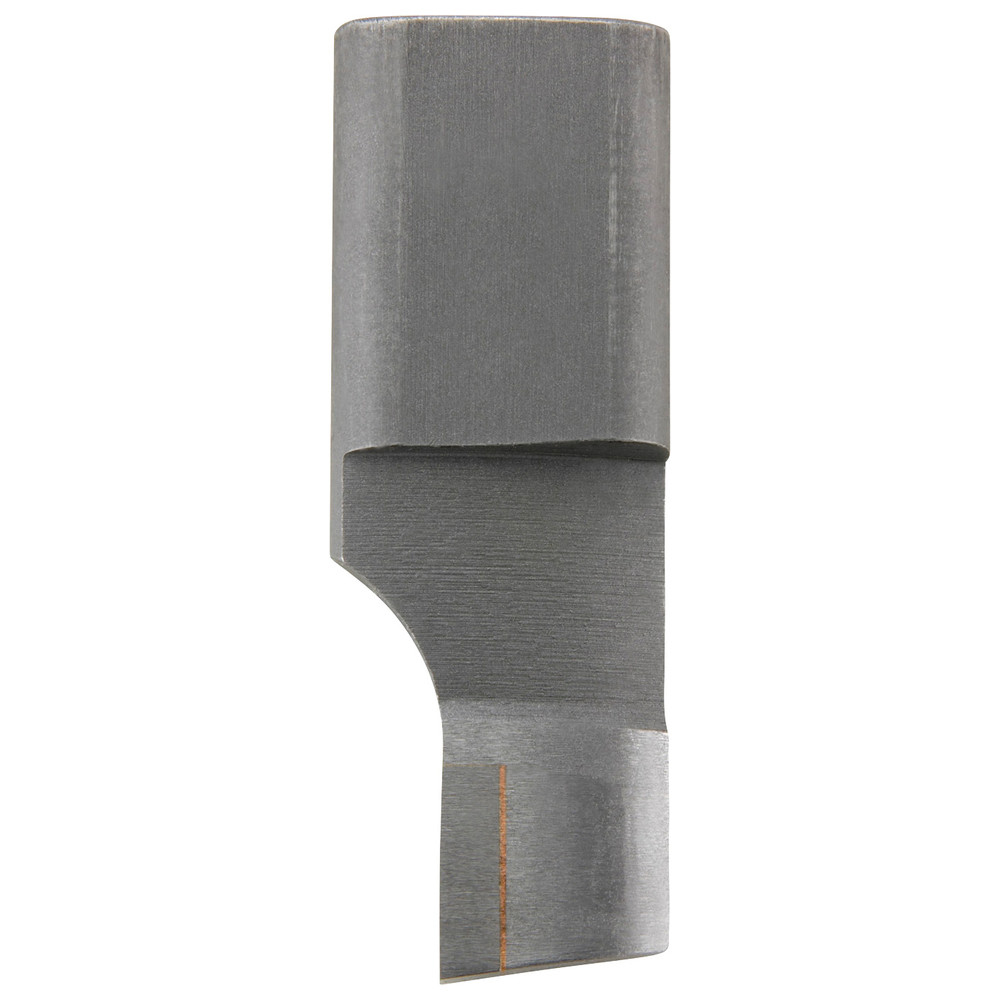 Ersatzmesser für Kreisschneider HM 00 und 00 A 7