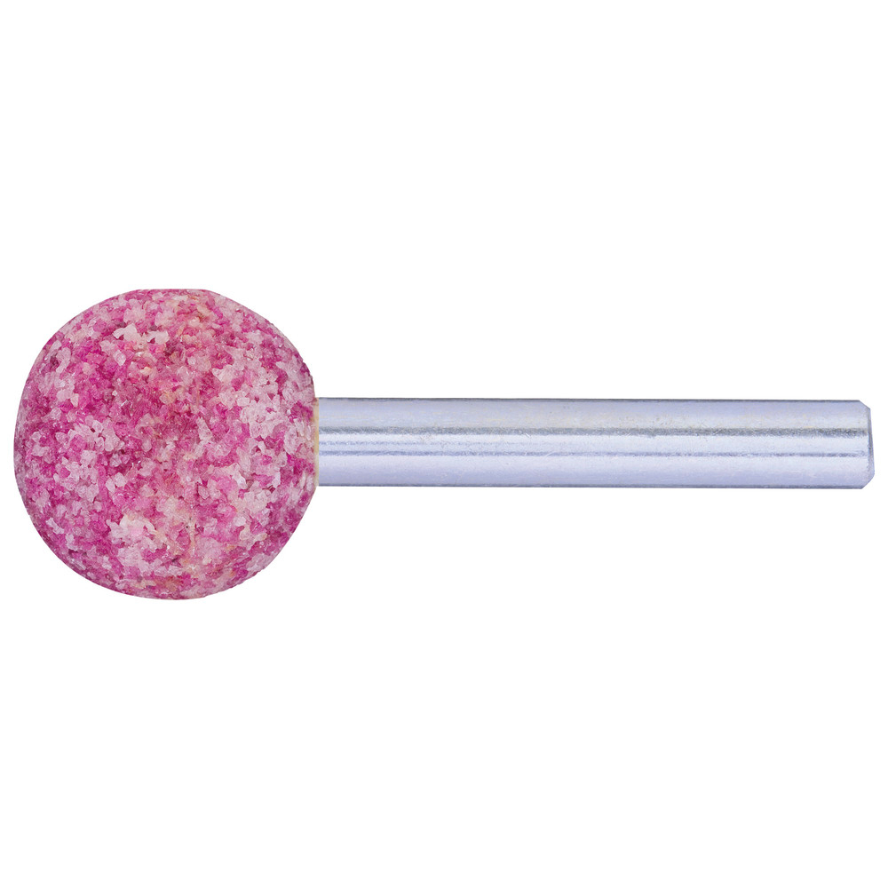 Schleifstift KU 13 6 ADW 46 M 5V