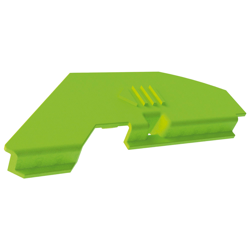 Batteriedeckel