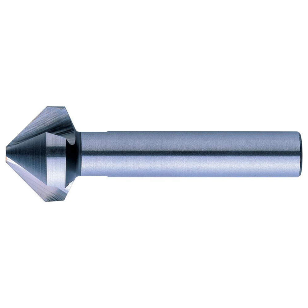 Kegelsenker DIN 335 C HSS CBN 10,4 mm Advanced