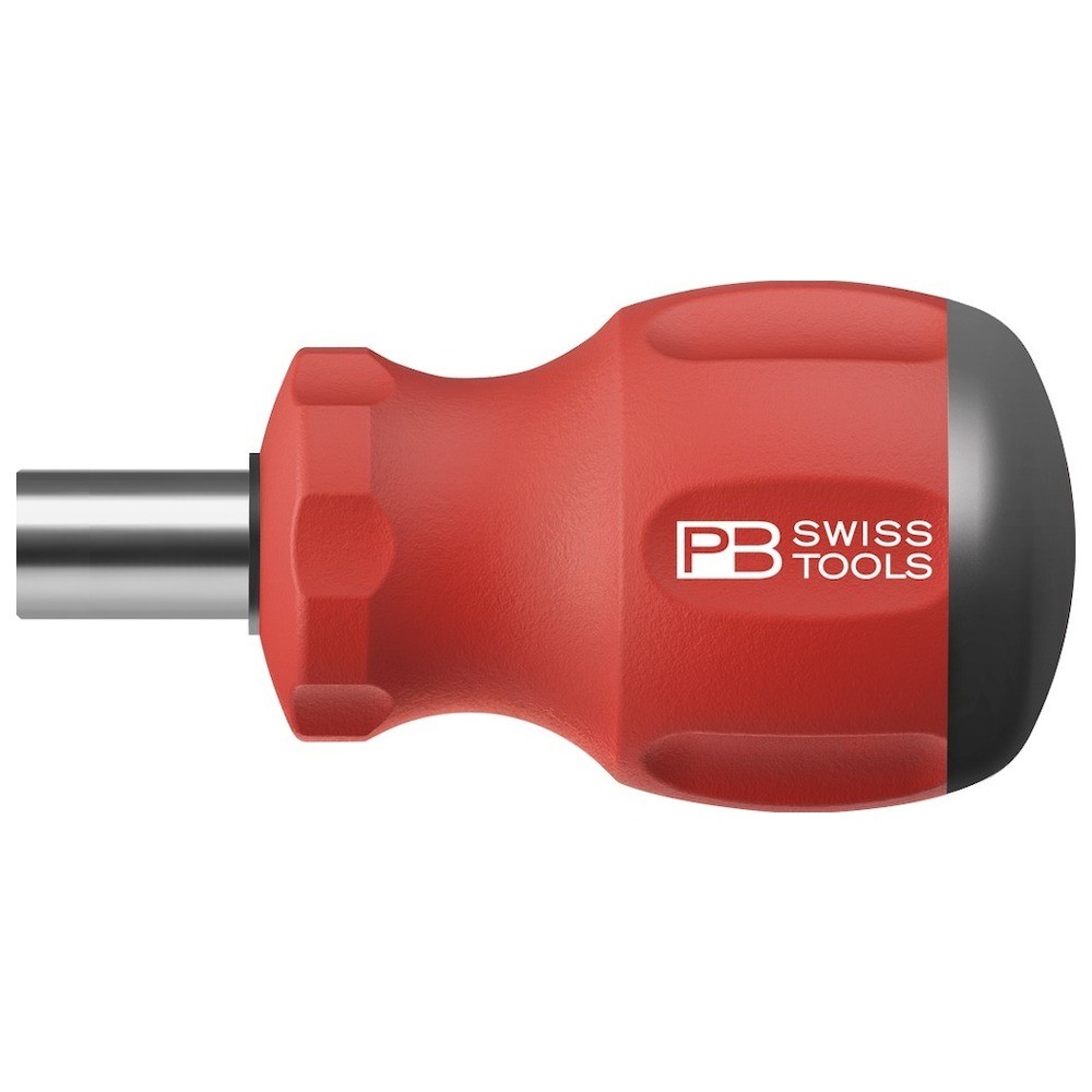 Magazin-Bithalter Stubby PB Swiss Tools