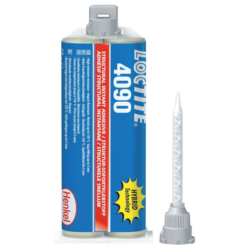 4090 CR 50G