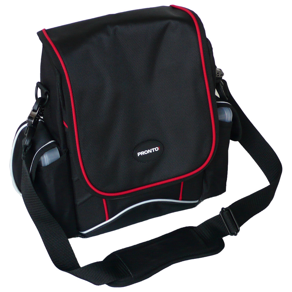 Werkzeugtasche CONTRACTOR BAG