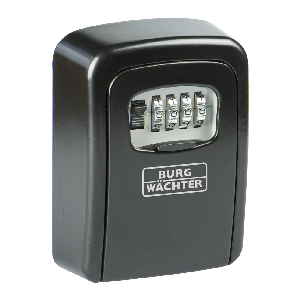 Schlüsseltresor Key Safe 30