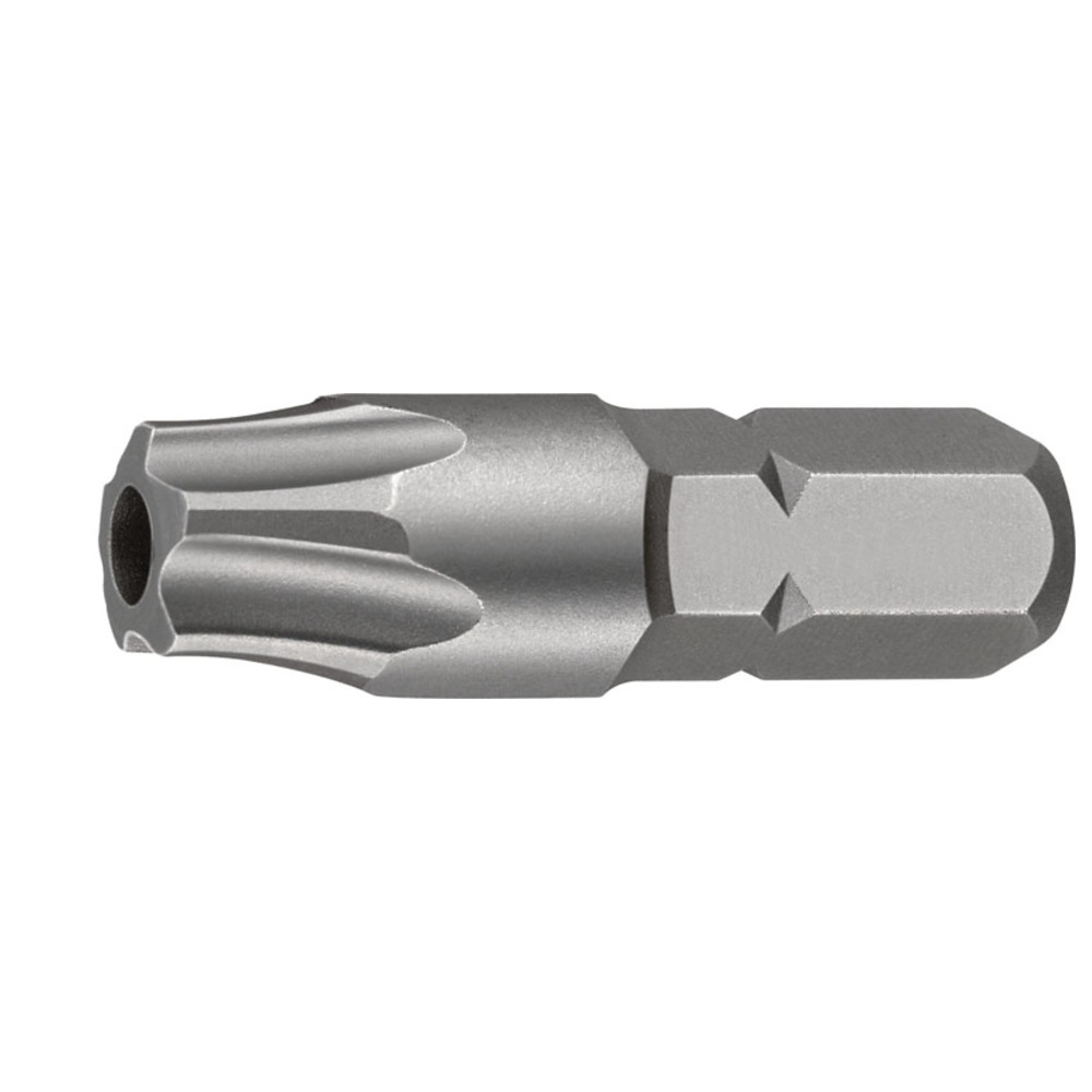 1440 TPI-1446 TPI 5SternBITS-Schraubendrehereinsätze Nr. 1440 TPI 10