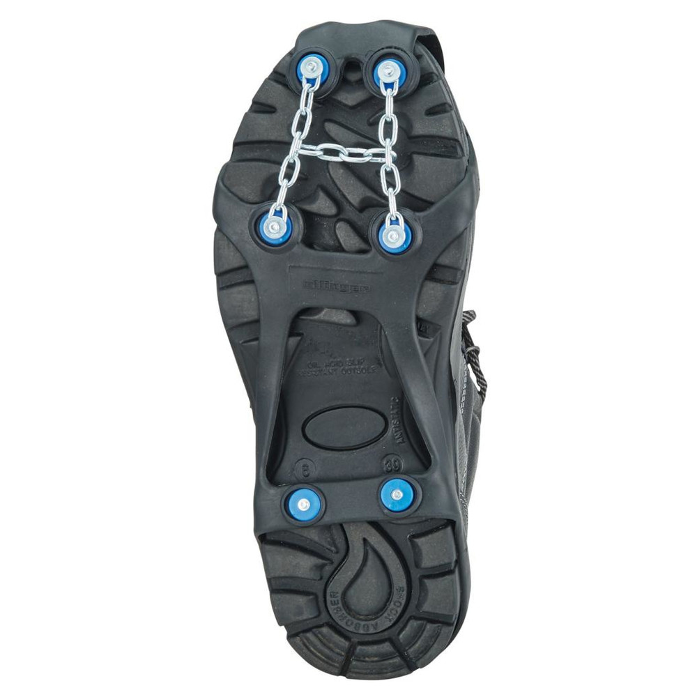 Schuhkralle, universal Gr. 38-46