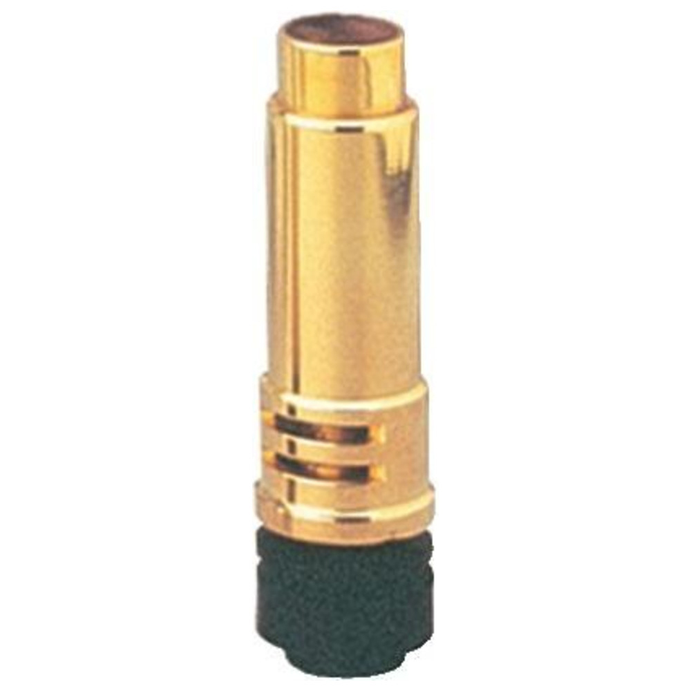 Feinbrenner X 1650