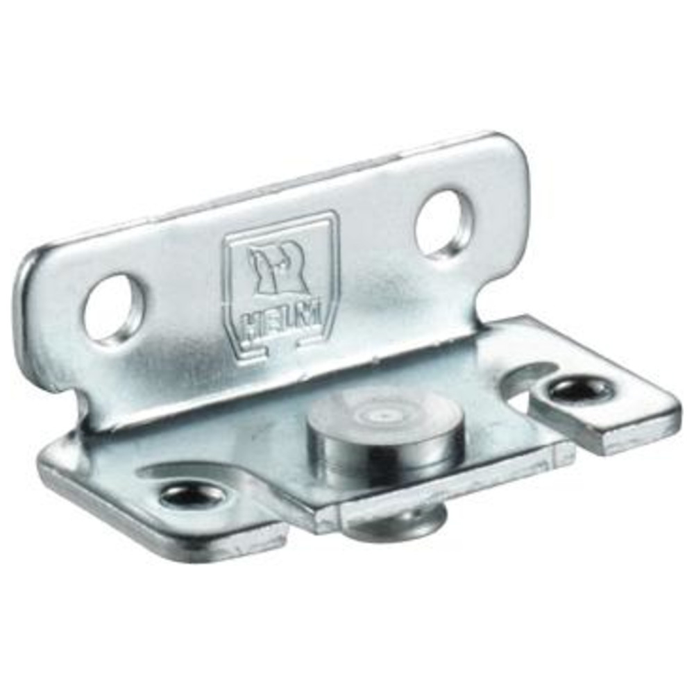 Wandwinkel 61/01 für 17006 Stück, verzinkt