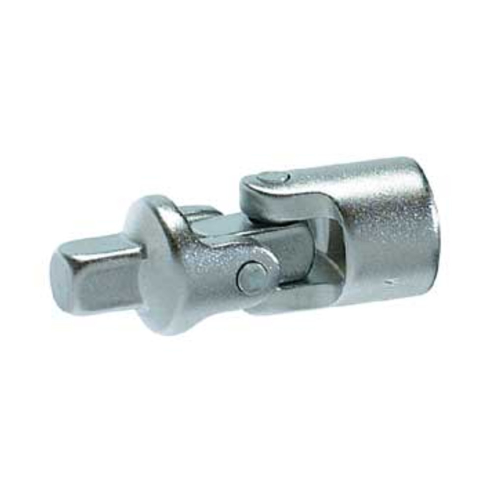 Kardangelenk, 1/4 ", 40 mm