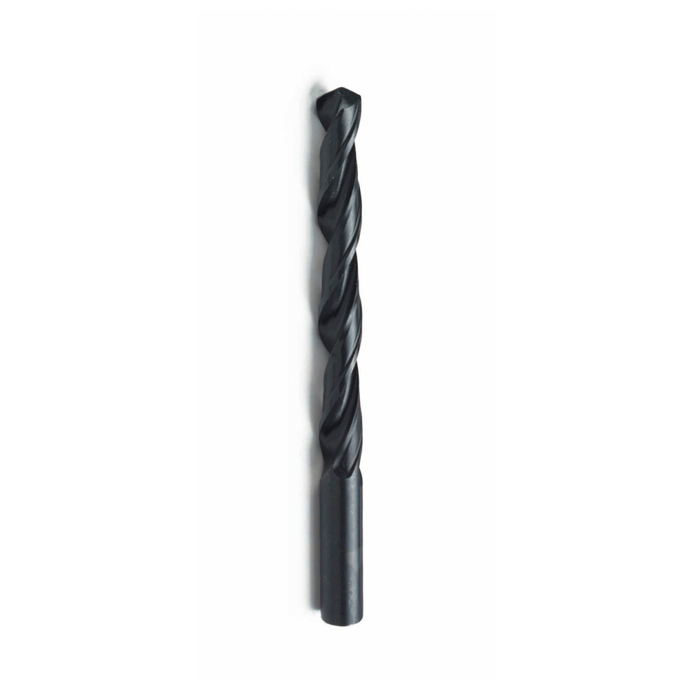 Spiralbohrer 10,0 mm, Gesamtlänge 133 mm, Spirallänge 87 mm