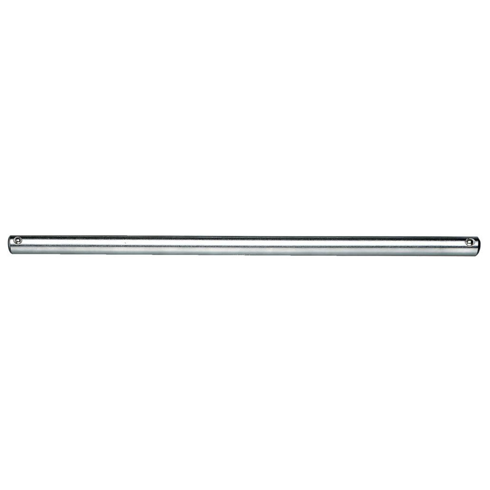 Handgriff für Knarre 3/4"510 mm