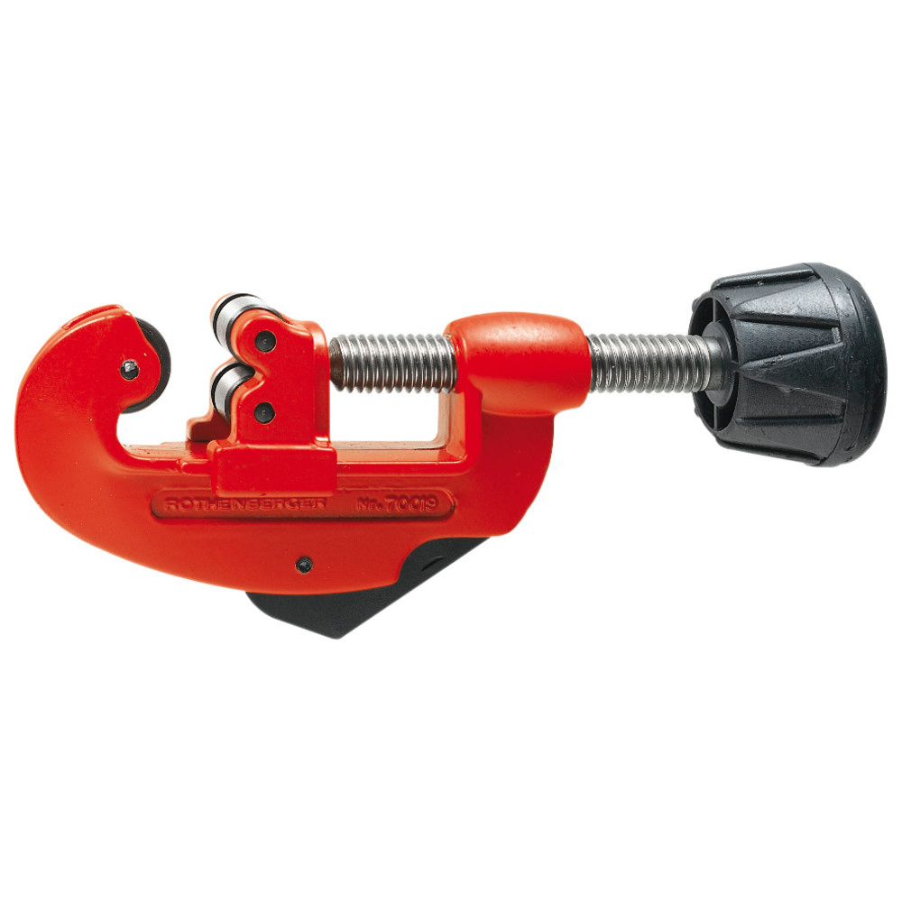 Rohrabschneider Tube Cutter 30 Pro, 3 - 30 mm