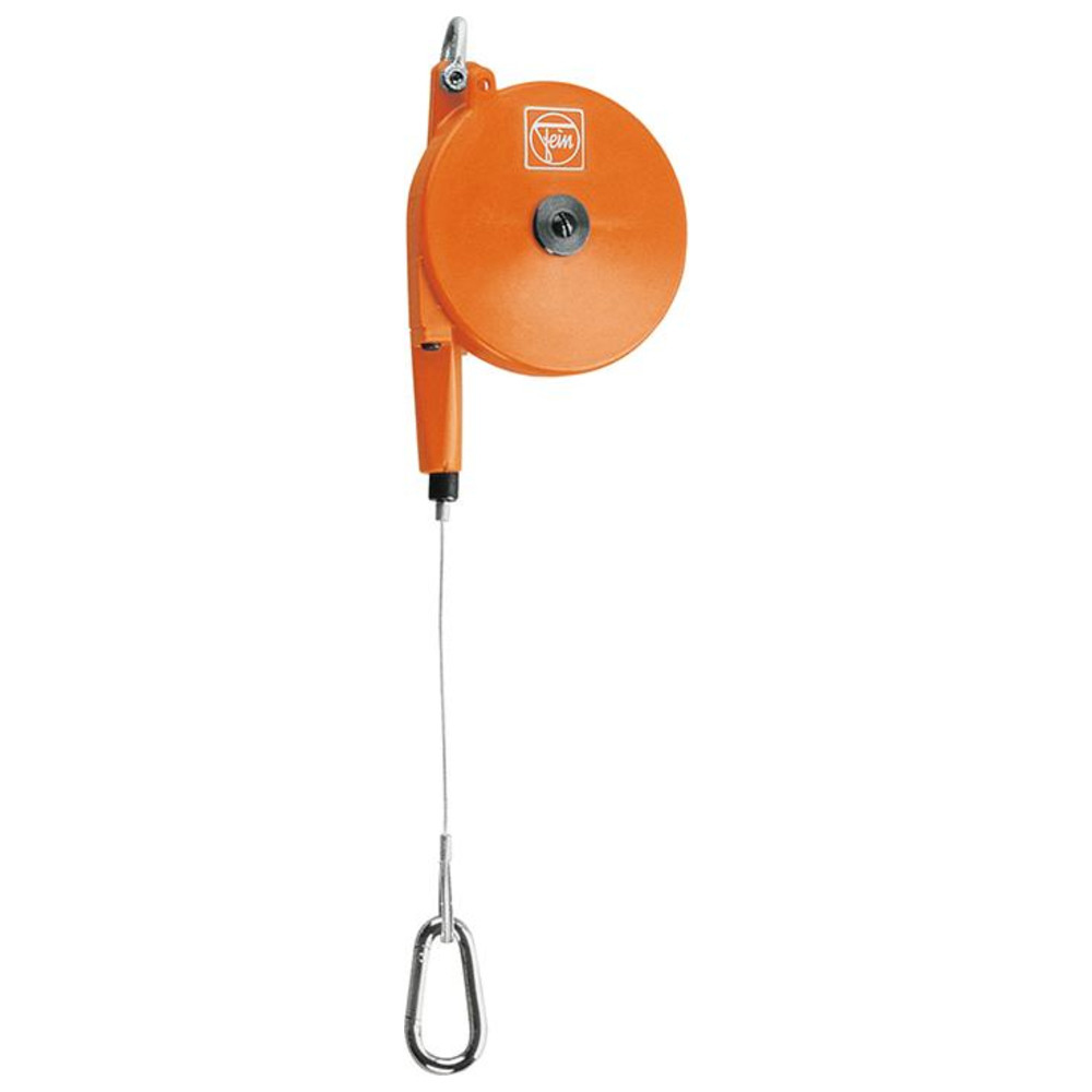 Balancer 0,5-1,5 kg