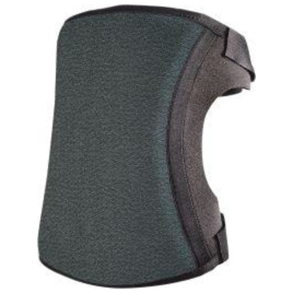 Knieschoner Profiline Kevlar