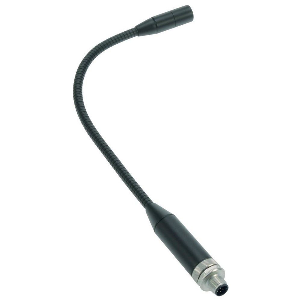 Sensorarm GS-430 Methan/Propan/Butan/H2