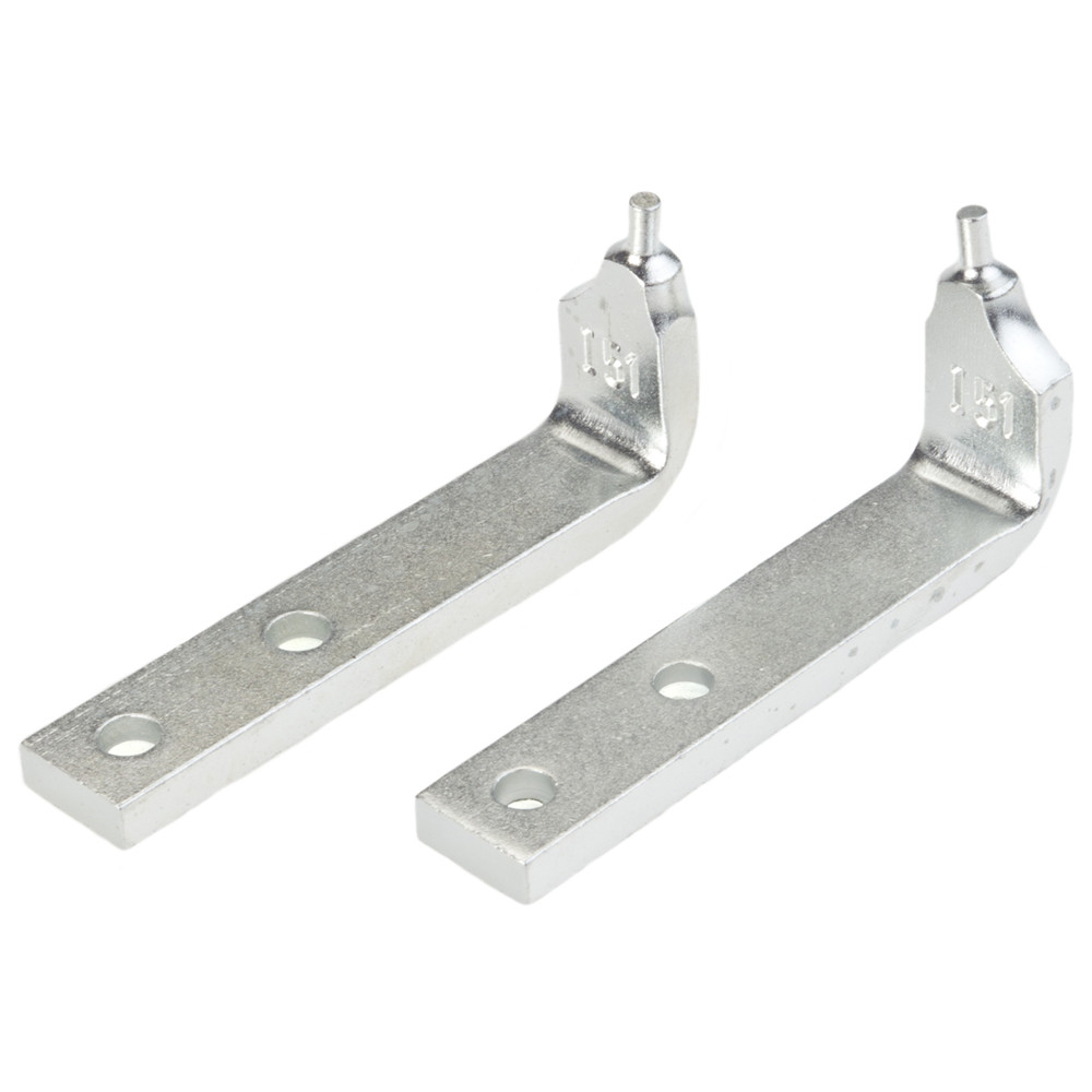 Ersatz-Spitze 1846B-05/2
