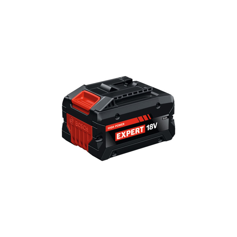 Akkupack EXPERT EXBA18V-80 Bosch
