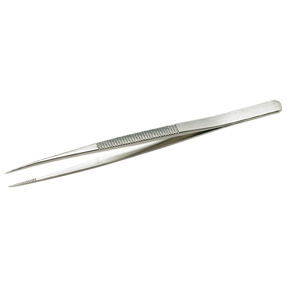 Mehrzweck-Pinzette 120A-SA