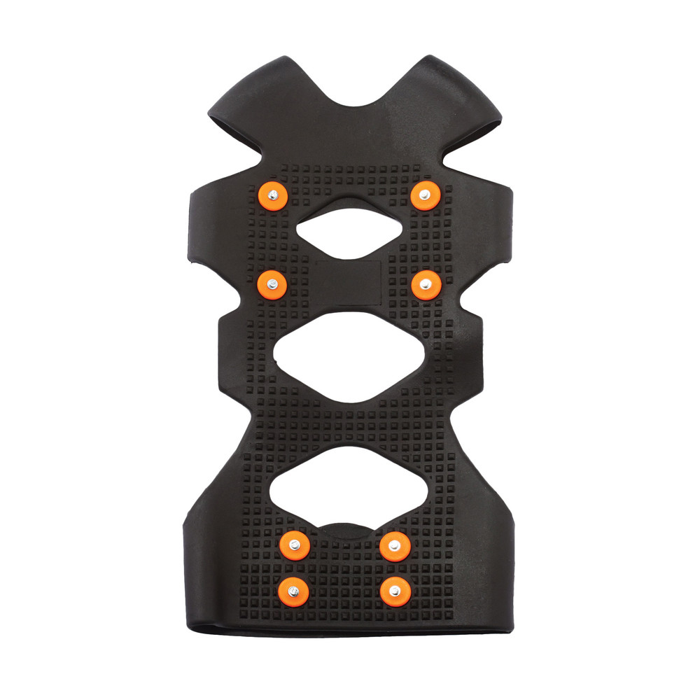 Schuhspikes TREX 6300, L