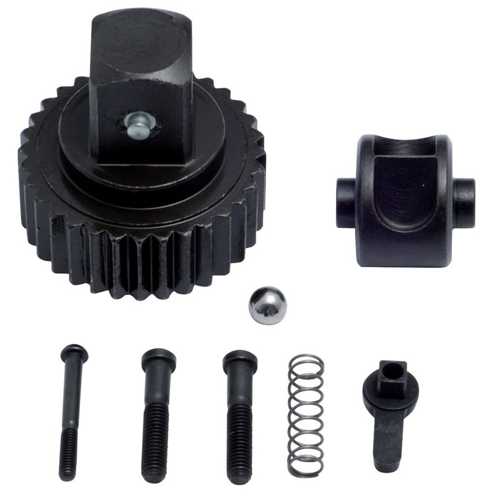 Reparatur-Satz für 1" Knarre