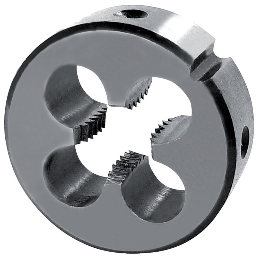 Schneideisen EN22568 HSS M30