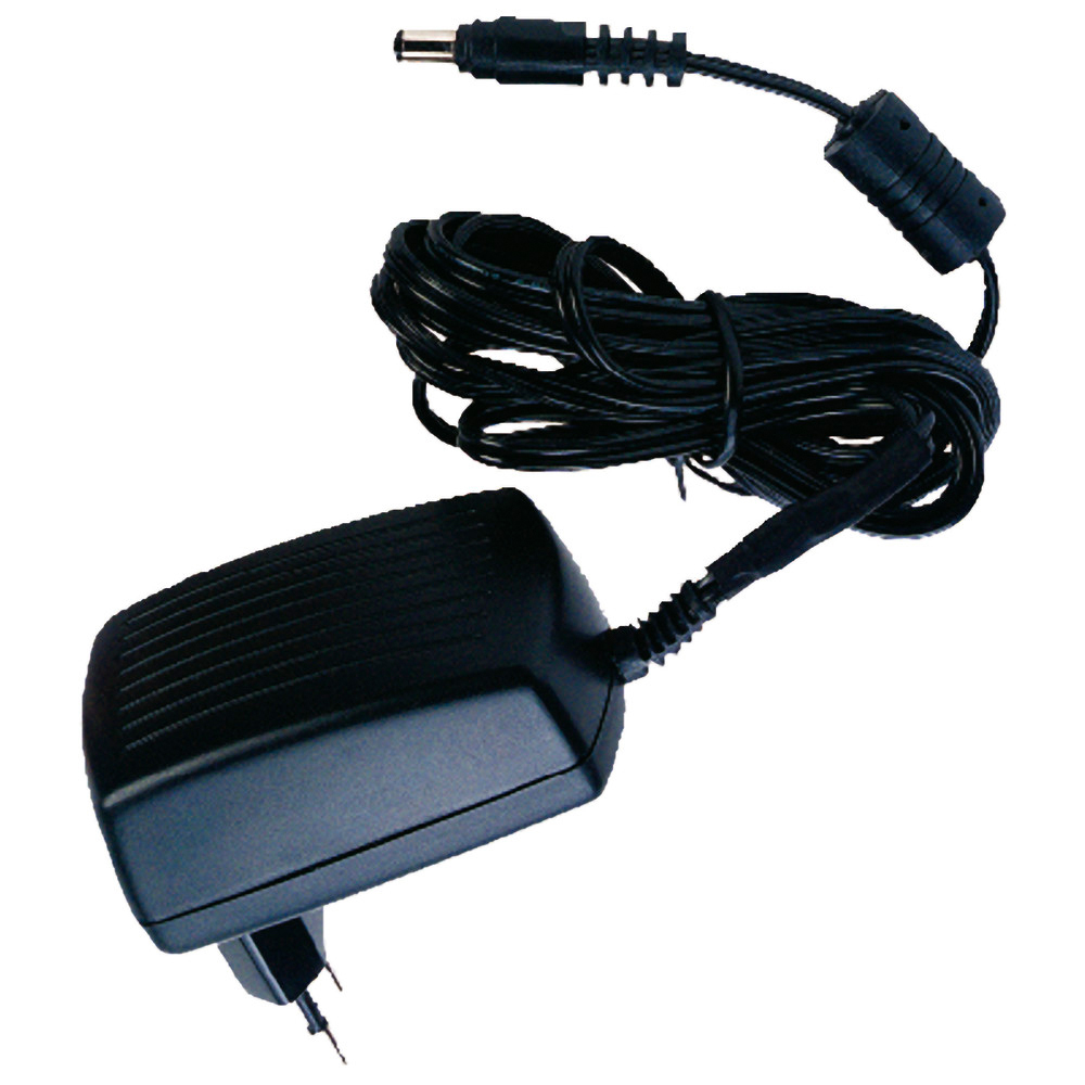 Adapter 40076