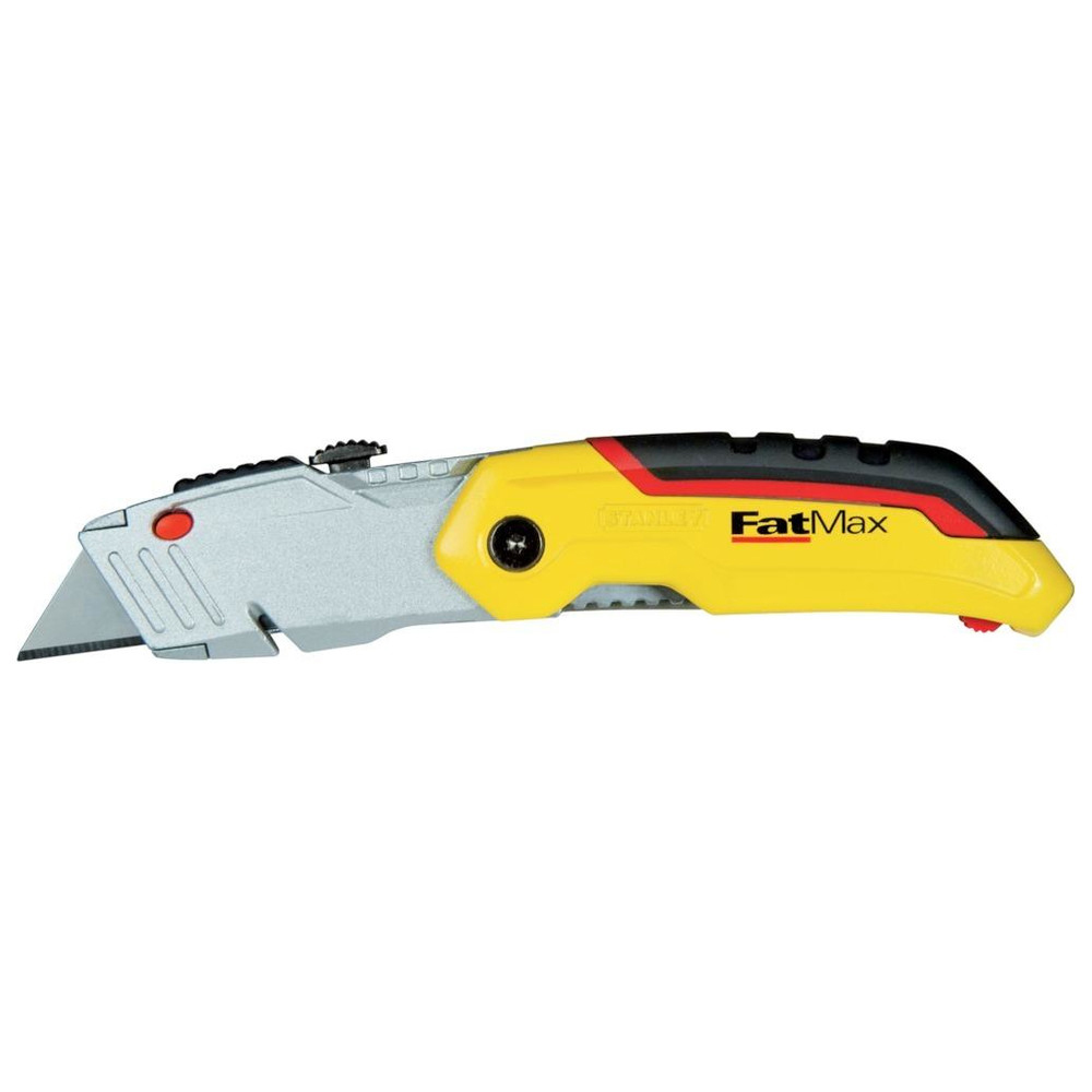 Klappmesser FatMax", Klinge einziehbar SB-verp