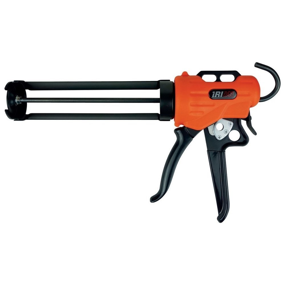 Kartuschenpresse Profi eXcePt-310 310ml Irion