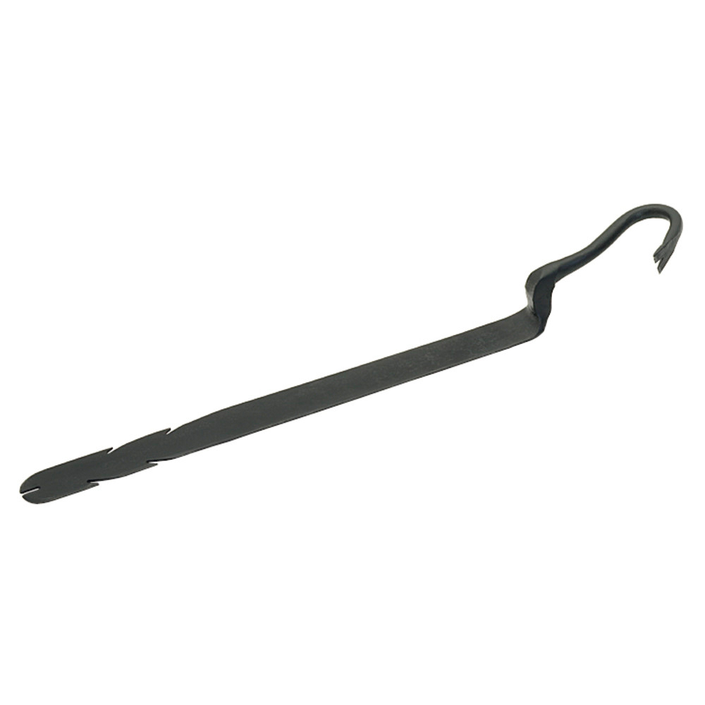 Dachdecker-Nageleisen, Länge 470 mm