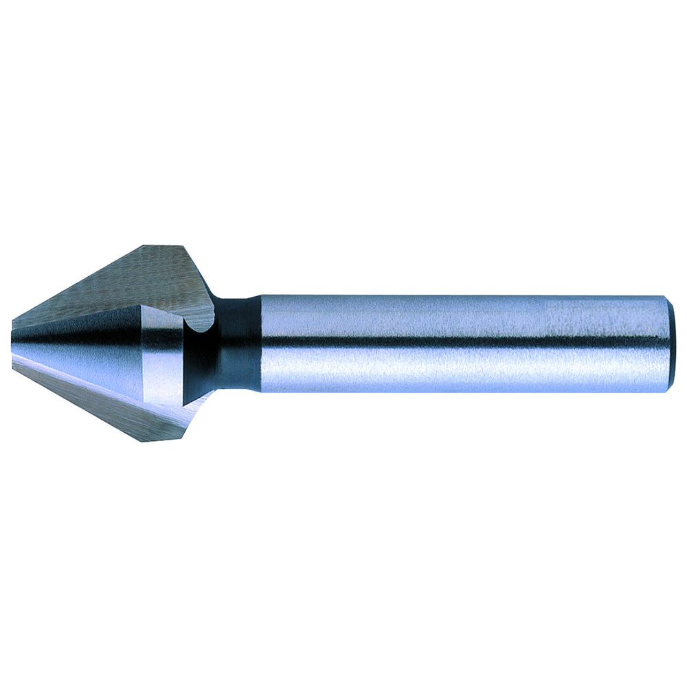 Kegelsenker DIN 334 C, HSS, 40,0 mm, 60G, 40 mm