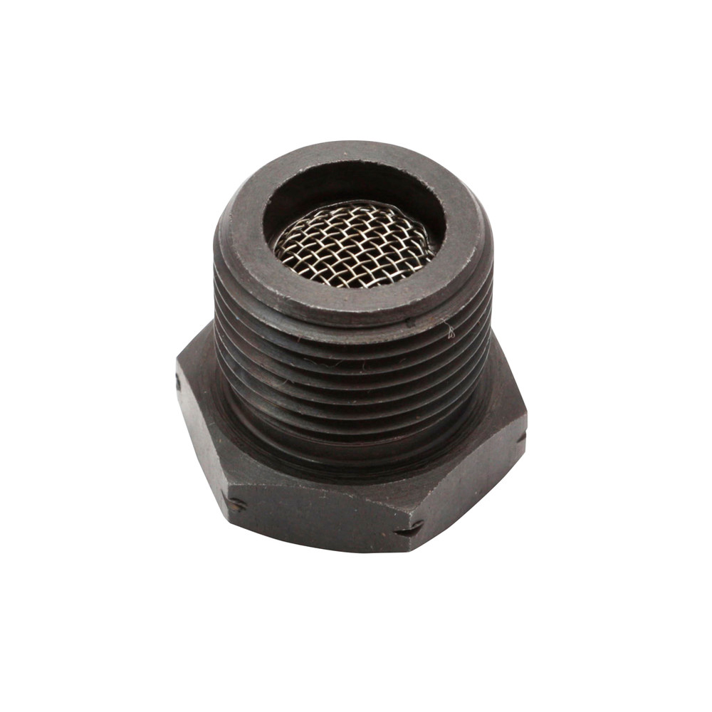 Druckluftzufuhr 9013SPC-021