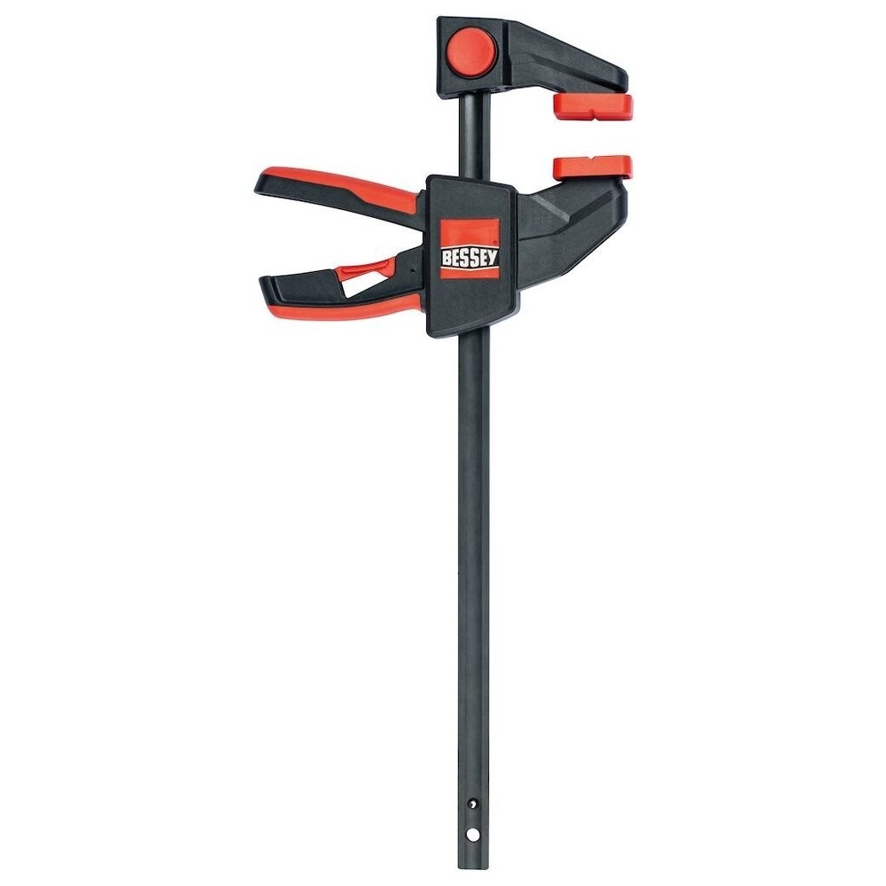 Einhand-Zwinge EZM 150x 60mm Bessey