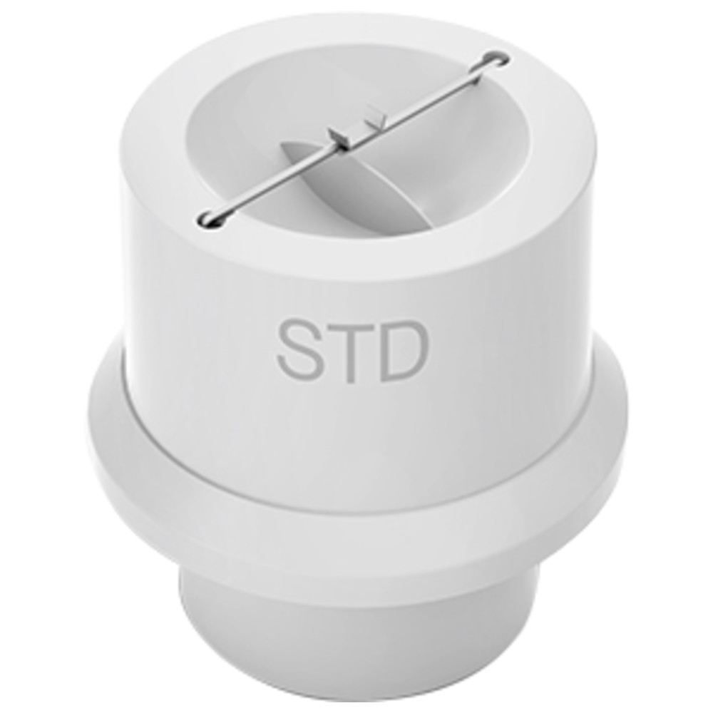 Sensor STD-A, für Messgerät TID-A