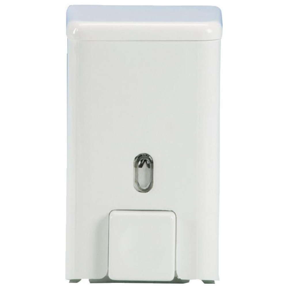 Seifenspender 500 ml