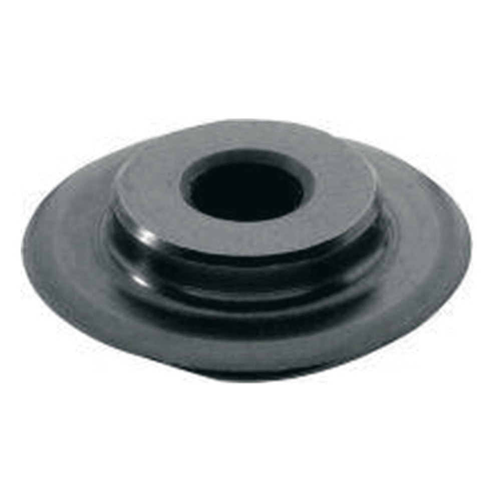 Schneidrad für Kunststoff 6-76 mm