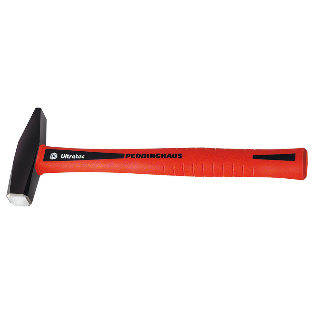 Schlosserhammer Ultratec 1500 g