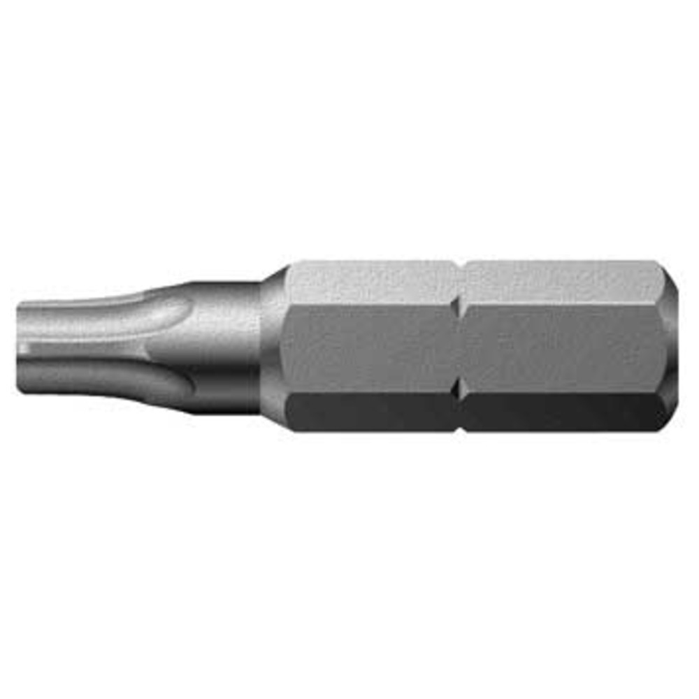 Torx-Bit 867/1 BO, TX 10, 25 mm