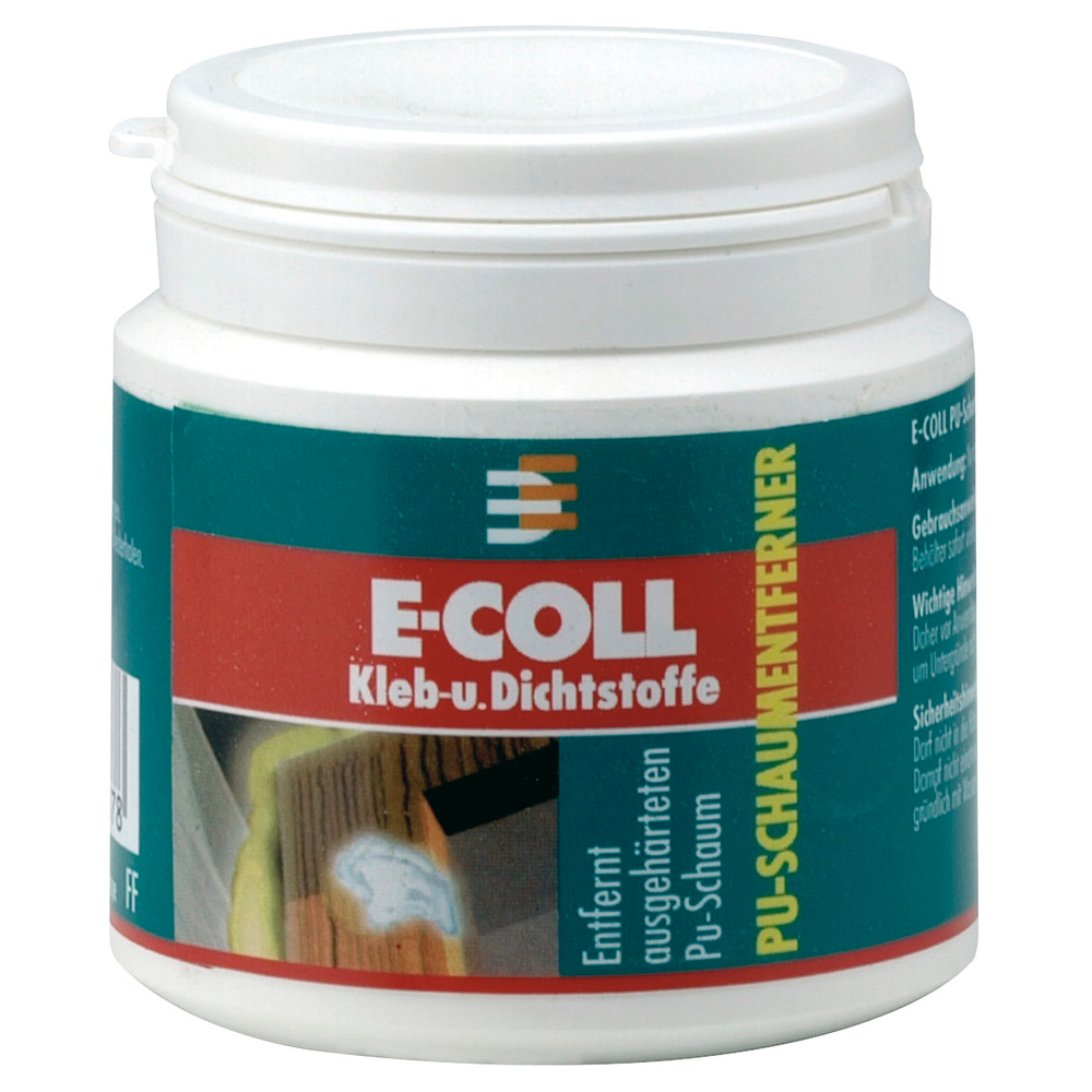 PU-Schaumentferner 150 ml