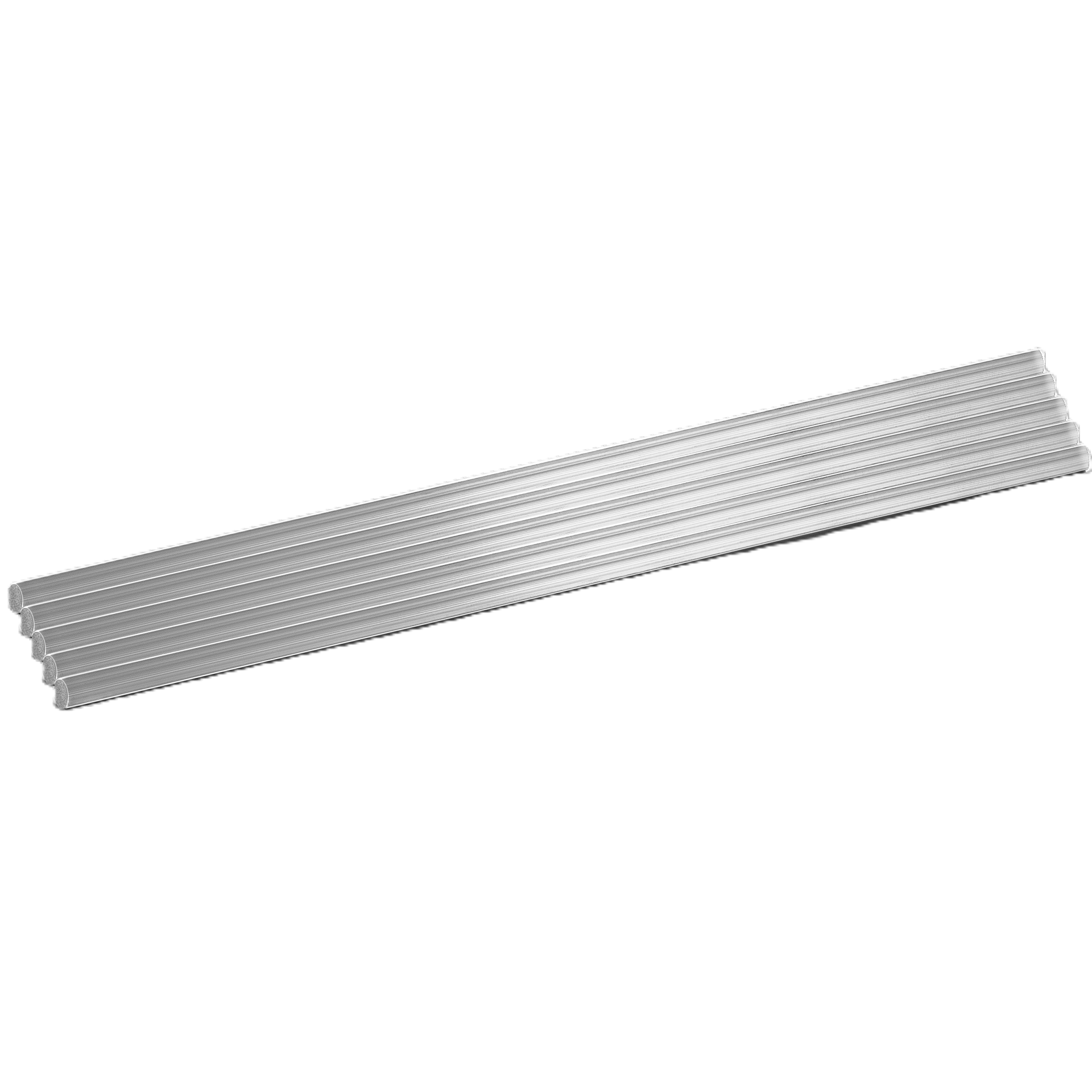 Silberhartlot Ag45Sn, 1.0x500mm ISO 17672 AG 145