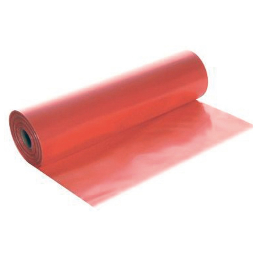 Permastat Flachfolie, ESD, 1.200 mm