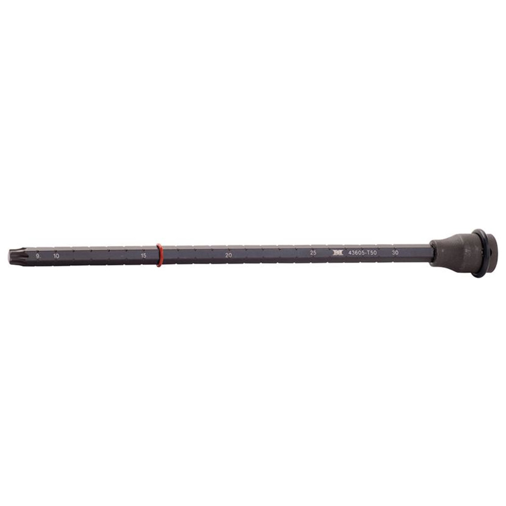 Setzwerkzeuge MMS-TCT-50