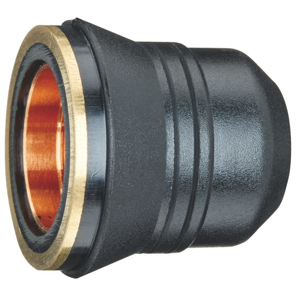 Hitzeschild S35K VE 2 Stück