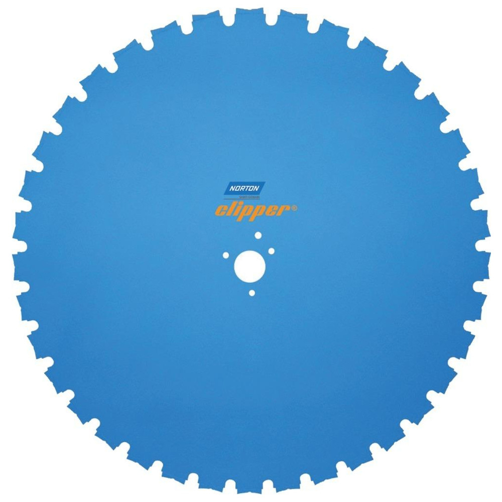 Diamant-Trennscheibe Classic BS-10, 900 x 60/55 mm