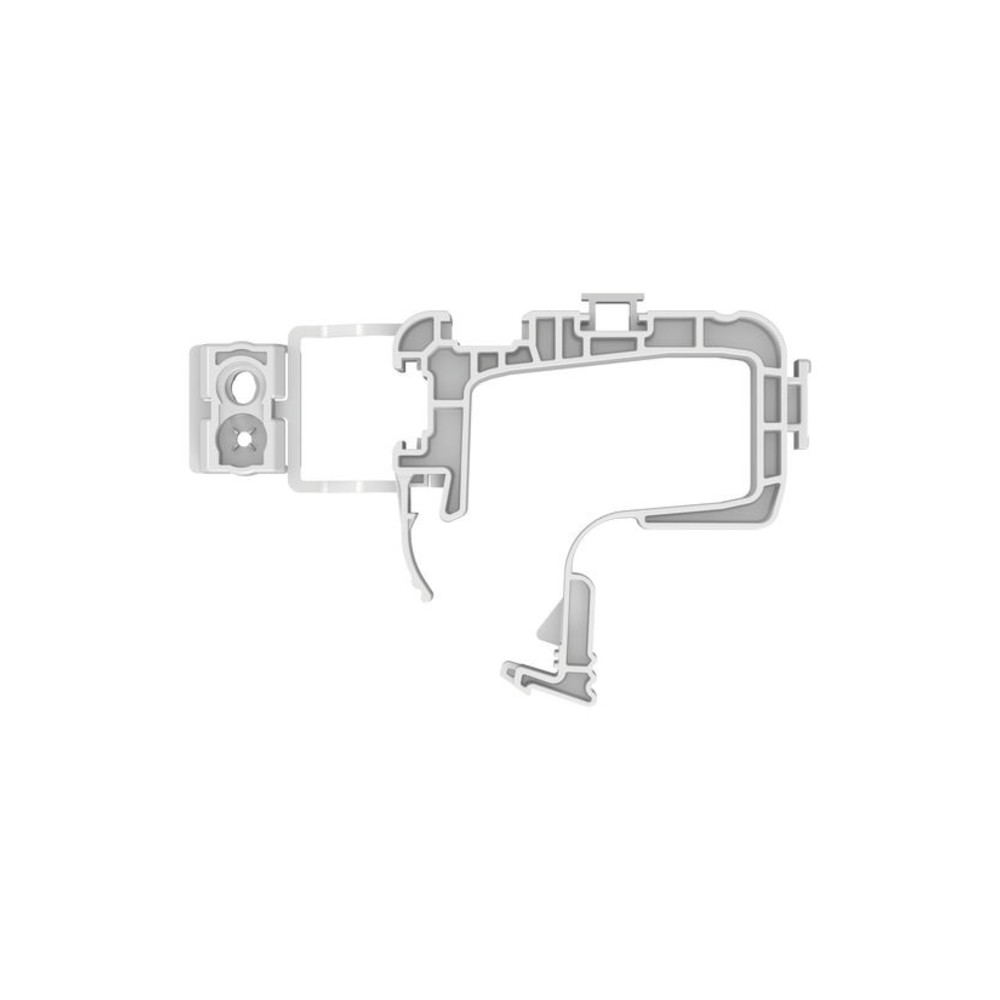 Sammelhalter PRO EPH-20 (100 Stk.)